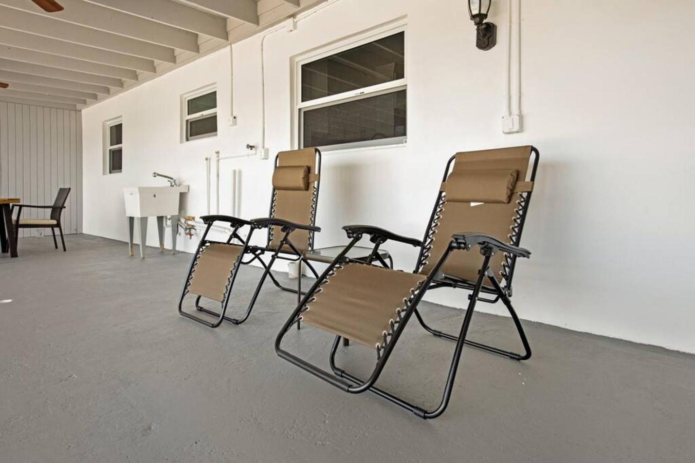 Lake House Unit 1 By Pmi Davie Esterno foto